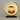 LumiGlide 360° Sand Art Lamp - Aspire Alley