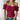 LaceOne Hollow Top - Aspire Alley