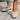 6cc0a162-95cc-400b-827b-925bfc45f3b0-Max