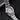 NH35 Men’s Automatic Dive Watch - Aspire Alley