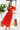 Adora Charm Puff Dress - Aspire Alley