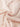 6e35f2d3324f49e6b5b0062f147312fb-Max-Origin