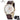 1645 Men's Military Waterproof Watch - Aspire Alley