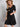Full Size V-Neck Short Sleeve Dress - Aspire Alley