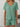 Mandy V-Neck Short Sleeve Top and Shorts Set - Aspire Alley