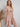 Full Size V-Neck Short Sleeve Dress - Aspire Alley