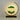 LumiGlide 360° Sand Art Lamp - Aspire Alley