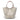 Cowhide Muse Bucket Bag - Aspire Alley