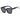 VogueShield Women’s UV Sunglasses
