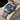 NH35 Sapphire Automatic Watch - Aspire Alley