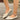 748f23806fb24d1b8af91c4559b8c6c6-Max-Origin