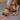 74d089d31dc74c3680f8d9ec634bebdc-Max-Origin
