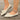 75c989153262439189b5203873f214dd-Max-Origin