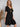 Full Size V-Neck Short Sleeve Dress - Aspire Alley