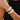FlexiCurve Bracelet Set