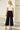 77d64794-940b-48e8-a236-e0c90904894b-Max