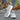 77f8af555df04295b5e6b0764490f279-Max-Origin