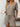 Mandy V-Neck Short Sleeve Top and Shorts Set - Aspire Alley
