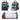BabyNest Pro Mommy Backpack - Aspire Alley