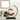 LumiGlide 360° Sand Art Lamp - Aspire Alley