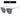 VogueShield Women’s UV Sunglasses