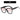 VogueShield Women’s UV Sunglasses