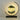 LumiGlide 360° Sand Art Lamp - Aspire Alley