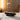 Titanic Aroma Diffuser - Aspire Alley