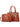 Everyday Elegance Handbag - Aspire Alley