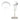Jellyfish RGB Table Lamp - Aspire Alley