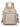 81ae5bfd62e74a88bfa891f8cc2bd836-Max-Origin