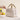 ChillBuddy Cartoon Insulated Lunch Tote - Aspire Alley