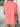 833107a9-eb32-4108-af5c-6f96bc7de403-Max
