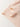 83e633fc4e7d451ba474df5e84736f40-Max-Origin