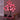 Bonsai Cherry Blossom LED Lamp - Aspire Alley