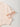 84d623ae5f9643eaa57bae4cbad07c4b-Max-Origin