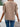 862056d0-fbcc-4df4-a900-b780c9f13106-Max