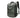 JetPack Pro 17 Backpack - Aspire Alley
