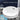 Robotic Vacuum - Aspire Alley