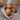 89afc53ded3c41459a47dad9e7e22224-Max-Origin