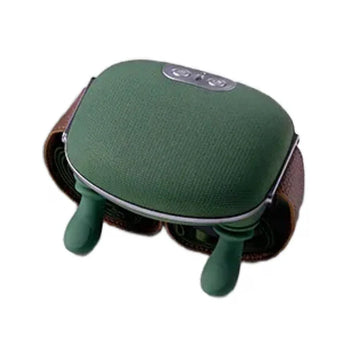 ThermaRelief Neck & Shoulder Massager - Aspire Alley