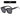 VogueShield Women’s UV Sunglasses