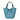 Cowhide Muse Bucket Bag - Aspire Alley