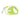 PawGlide Retractable Leash - Aspire Alley