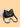 LuxeCarry Adjustable Shoulder Bag - Aspire Alley