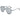 HD Polarized Men’s Sunglasses