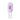 PetGroom 3-in-1 Electric Steam Brush - Aspire Alley