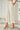 PaperEase Wide-Leg Pants - Aspire Alley