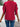 8f3ad6b2-5860-4dd3-8985-c8ca01c7a286-Max