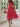 PrintMuse Midi Dress - Aspire Alley
